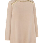 PNYNNA frock