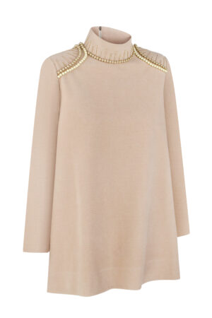 PNYNNA frock