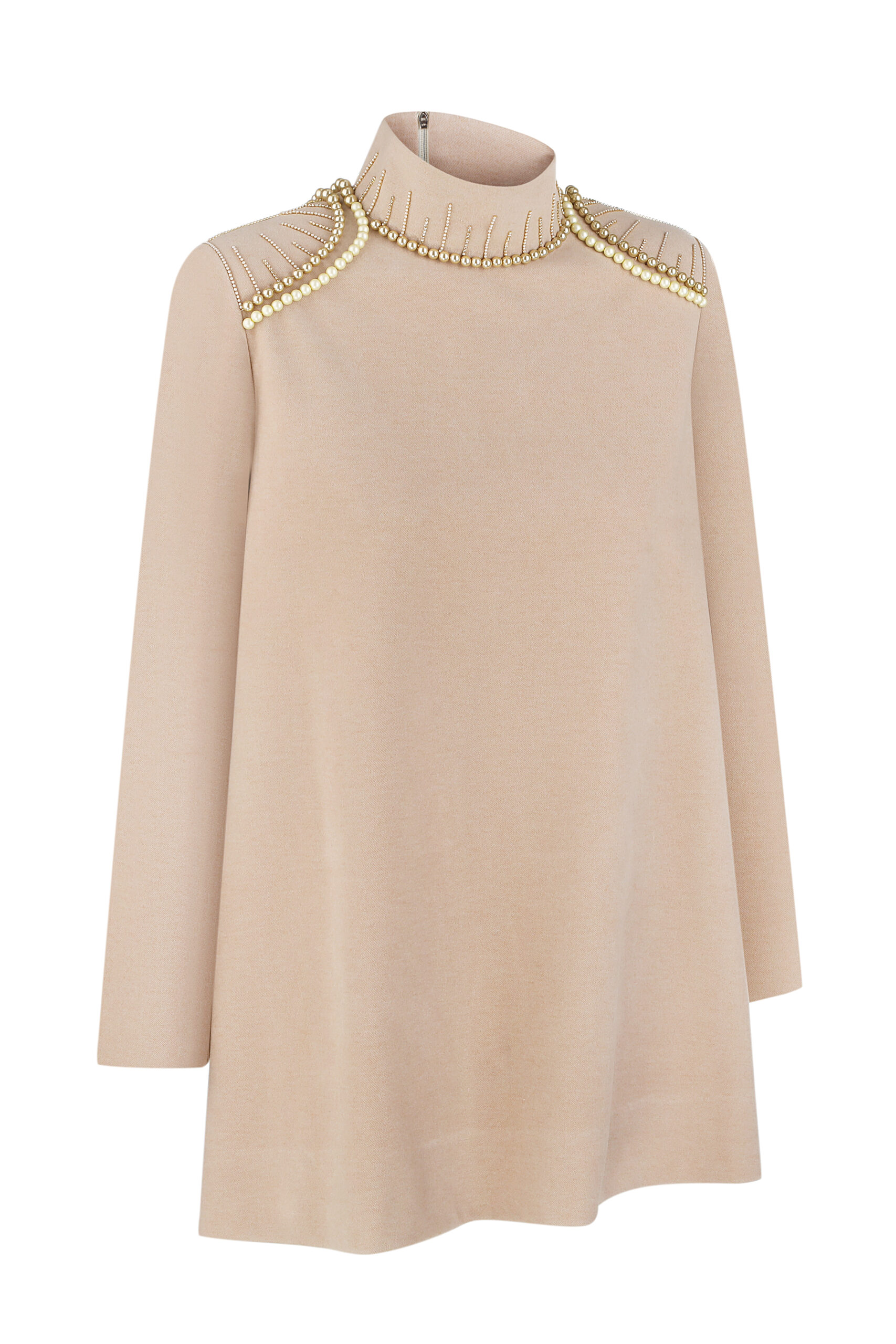 PNYNNA frock