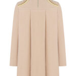 PNYNNA frock 1