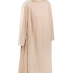 MAL’KA frock