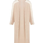 MAL’KA frock