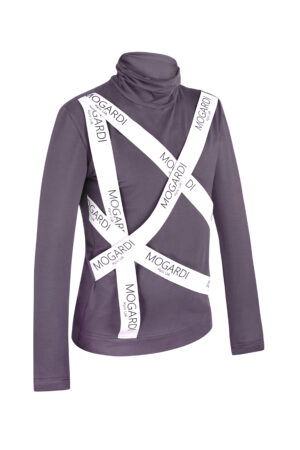 long sleeve Mogardi
