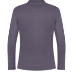 long sleeve Mogardi 1