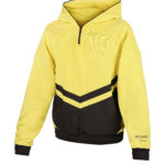 sweatshirt speed