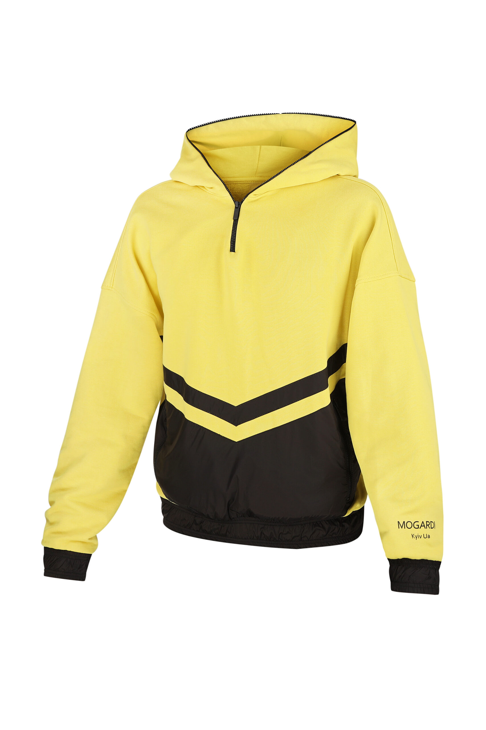sweatshirt speed