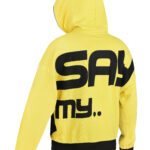sweatshirt speed 1