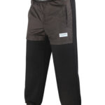boxer shorts