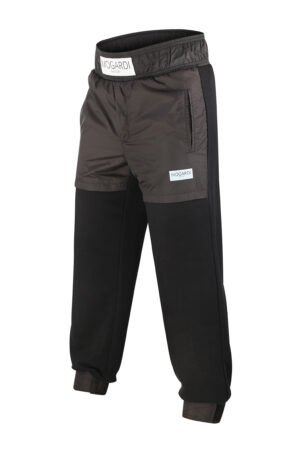 boxer shorts