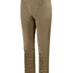 sharet pants woman