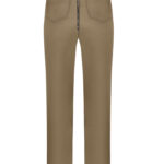sharet pants woman 1
