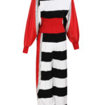 Jumpsuit speed 1