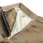 sharet pants woman 2