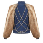 Fur bomber 2