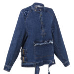 jean bomber jacket 1