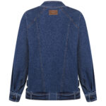 jean bomber jacket 2