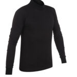long sleeve bad boy