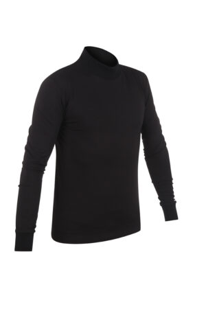 long sleeve bad boy