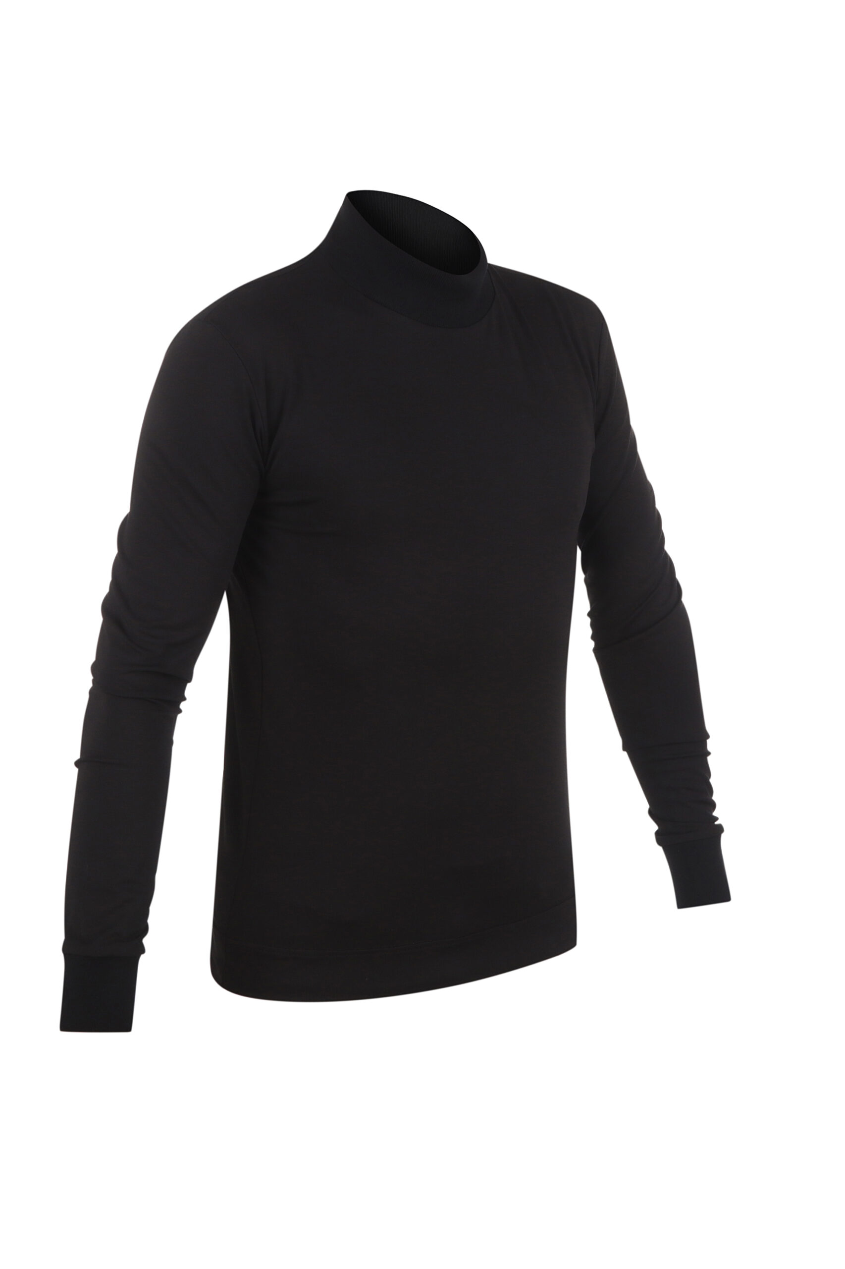 long sleeve bad boy