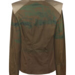 men's shirt boldness 1