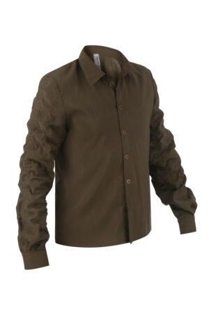 men's shirt corr