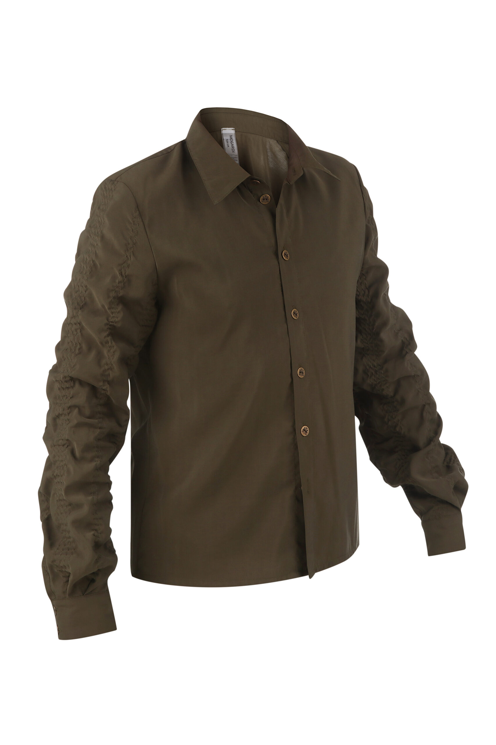 men's shirt corr