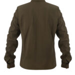 men's shirt corr 1