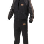men's suit bold 1