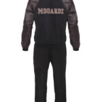men's suit bold 2