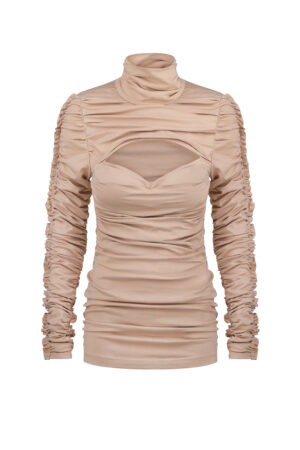 Corr knitwear top 1