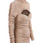 Corr knitwear top 2