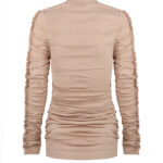Corr knitwear top 3