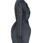 Piquo dress 2