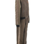 women's suit - Bold 2