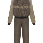 women's suit - Bold 3