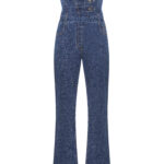 Cocoo jeans 1