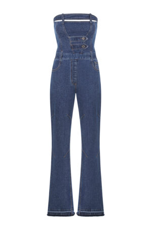 Cocoo jeans 1