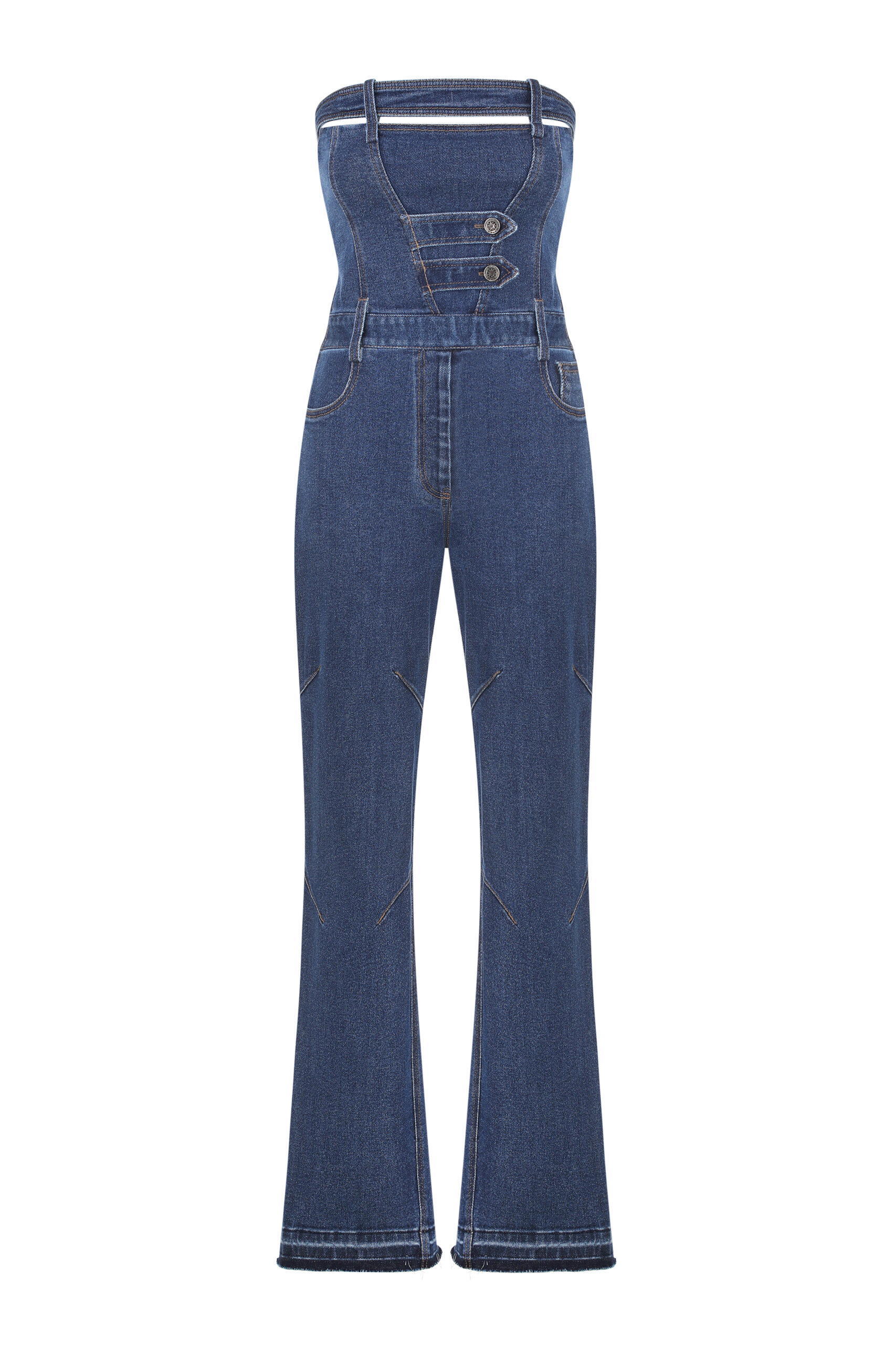 Cocoo jeans 1