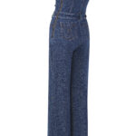 Cocoo jeans 2