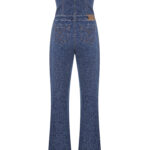 Cocoo jeans 3