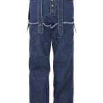 jeans ranger