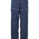 jeans ranger 1