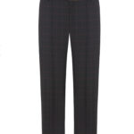 Pants bold Joggers