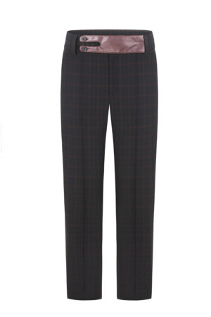 Pants bold Joggers