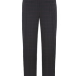 Pants bold Joggers 1