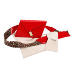 The Mogardi Fortyfive bag