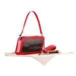 The Mogardi Sixtynine bag