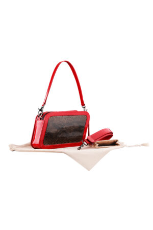 The Mogardi Sixtynine bag