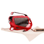 The Mogardi Sixtynine bag