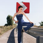 Cocoo jeans 3